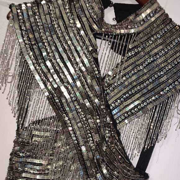 Beautiful - Picture 2 of 7